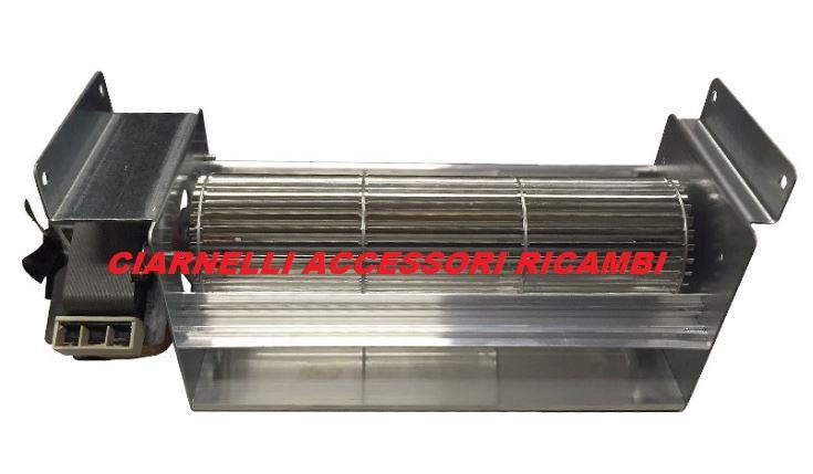 POMPA Flusso di fissione POMPA MOTORE 80 Watt commerciale Lavastoviglie ORIGINALE MIELE 5040636