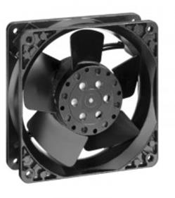 VENTILATORE ASSIALE PER TERMOCAMINO