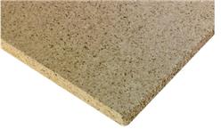 LASTRA VERMICULITE SPESSORE 20 MM